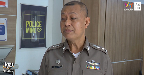 ครอบครัวหัวร้อน