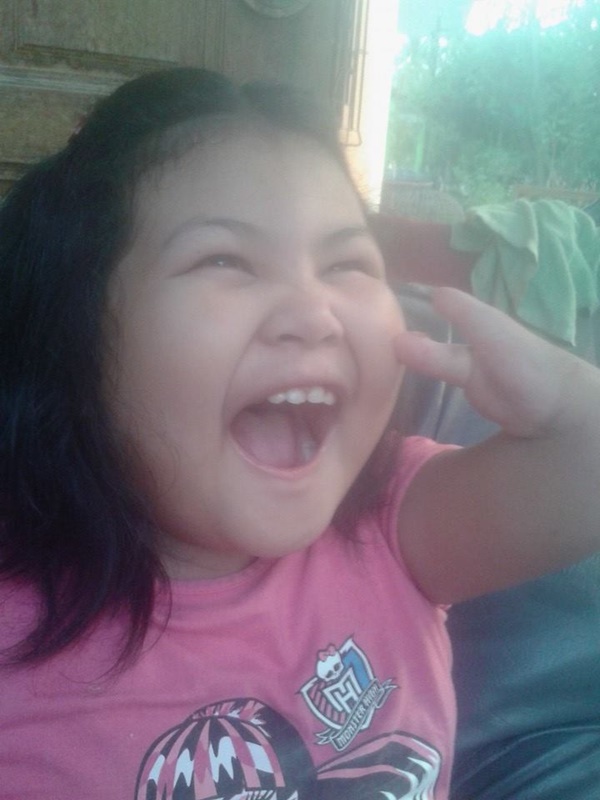 น้องเนย ตีสิบ