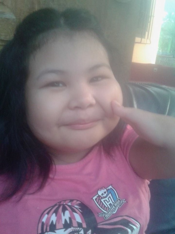 น้องเนย ตีสิบ