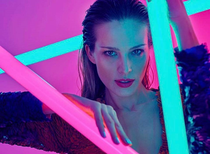 เพตรา เนมโควา