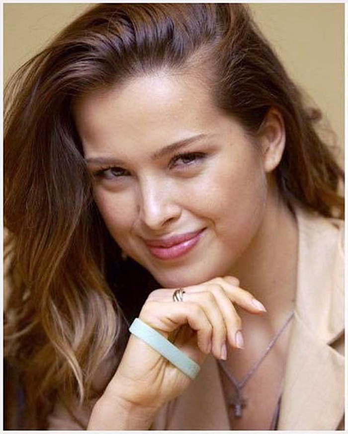 เพตรา เนมโควา