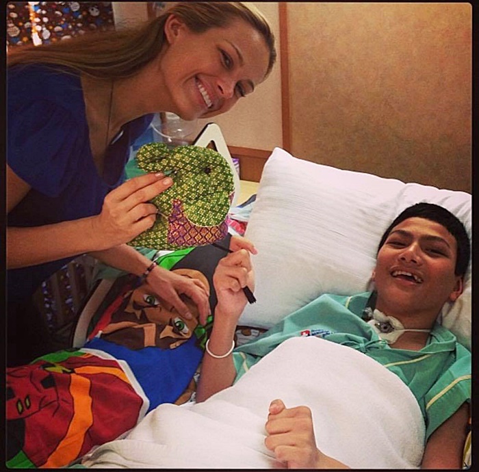 เพตรา เนมโควา