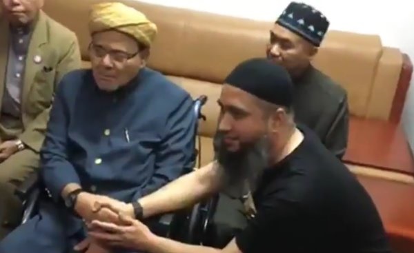 แอ๊ด คาราบาว