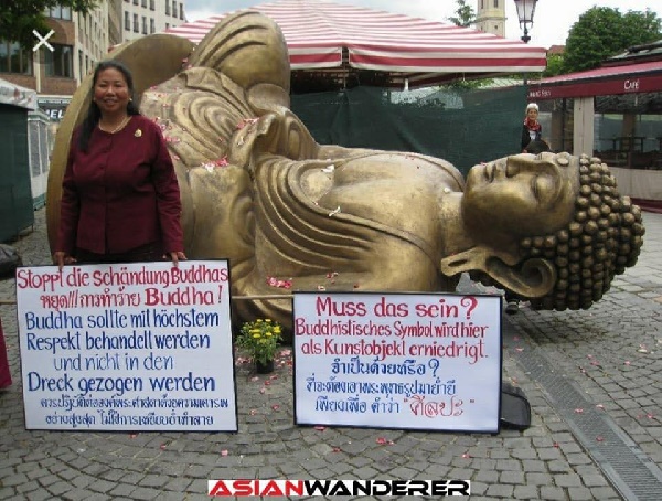 แอ๊ด คาราบาว