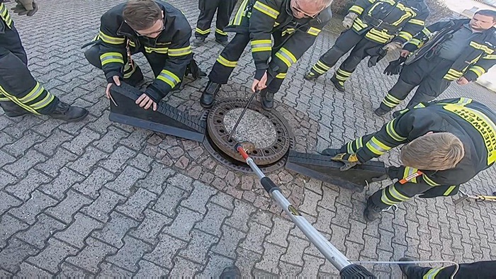 ช่วยเหลือสัตว์