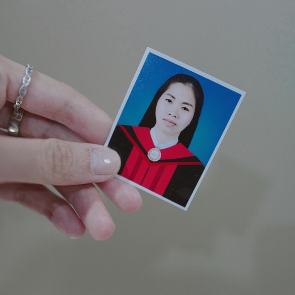   เมย์ รัชนก 