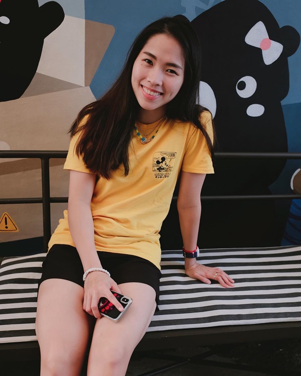   เมย์ รัชนก 