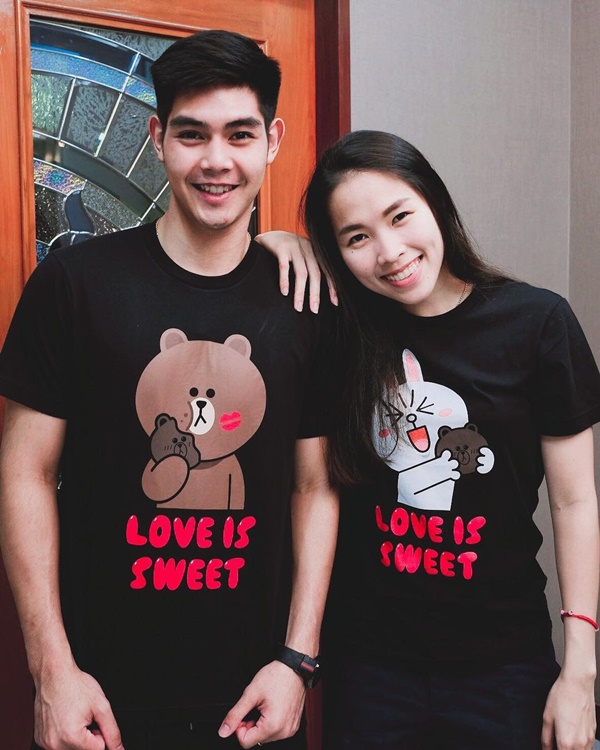   เมย์ รัชนก 