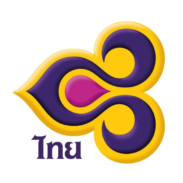 การบินไทย