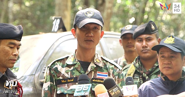 เปรมชัย กรรณสูต