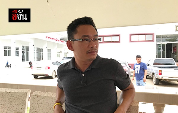 ฆ่าตัวตาย