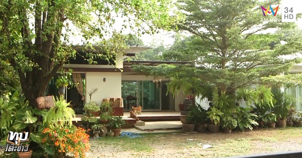 เปรมชัย กรรณสูต