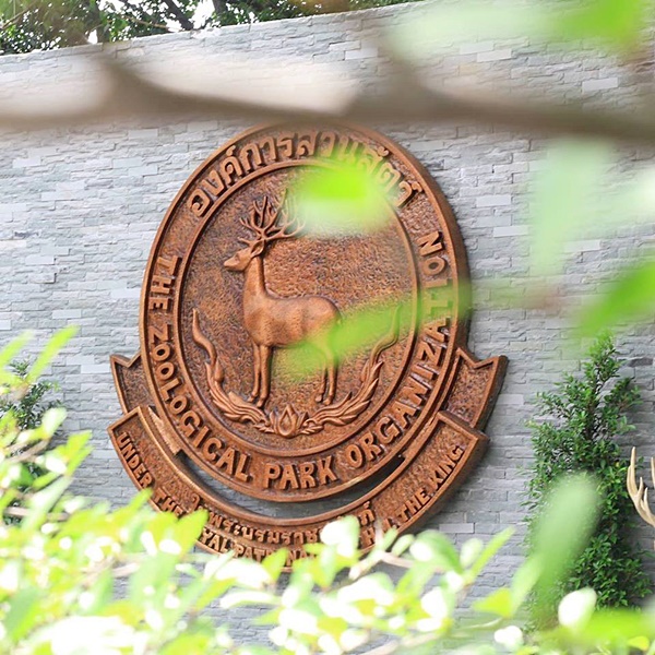  ปมบิ๊กไบค์บุกเขาดิน 