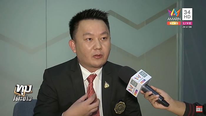 ข่าวพริตตี้ลัลลาเบล