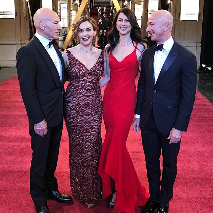 ฟ้องหย่า