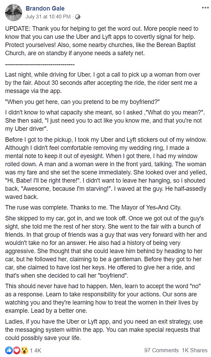 แกล้งคน