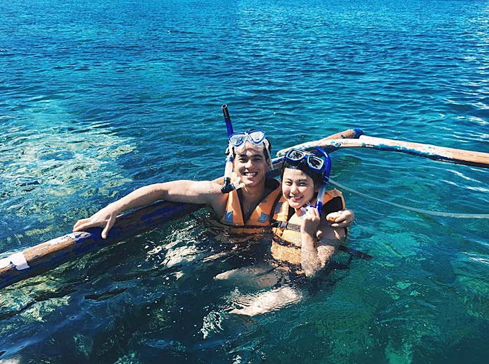 เรื่องราวความรัก