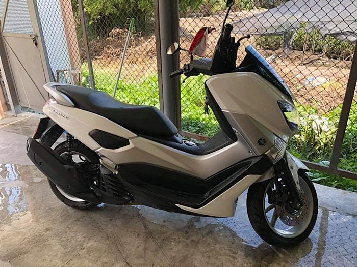  ซิงเกิลมัม ลูก 3 โพสต์รับสมัครคู่ชีวิต