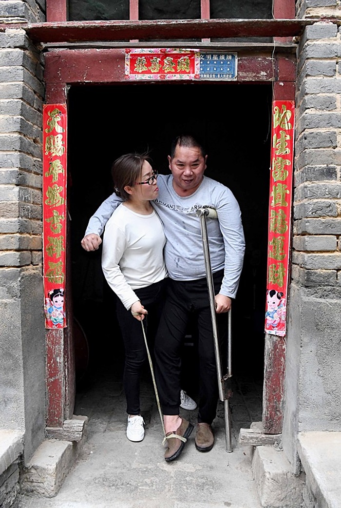 รักแท้