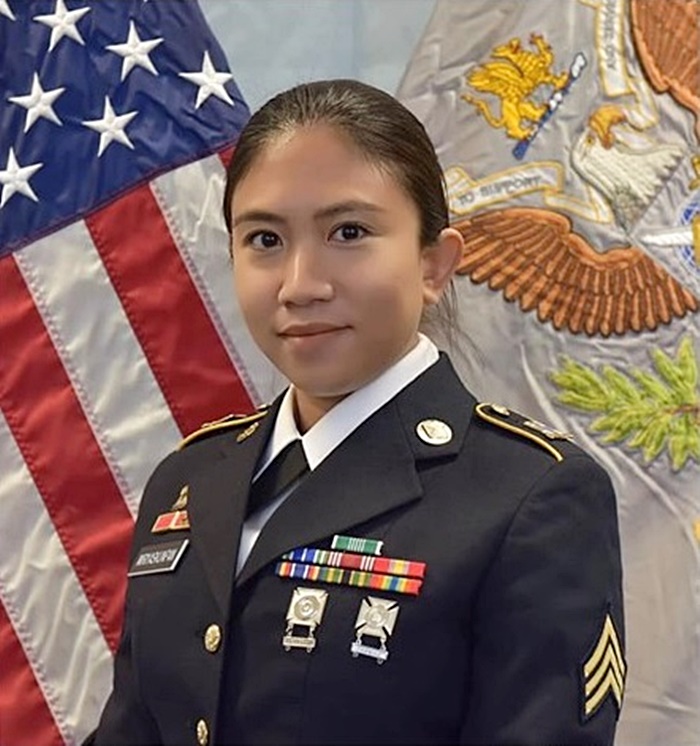 สุพิชฌา วิริยะสกุลพันธุ์