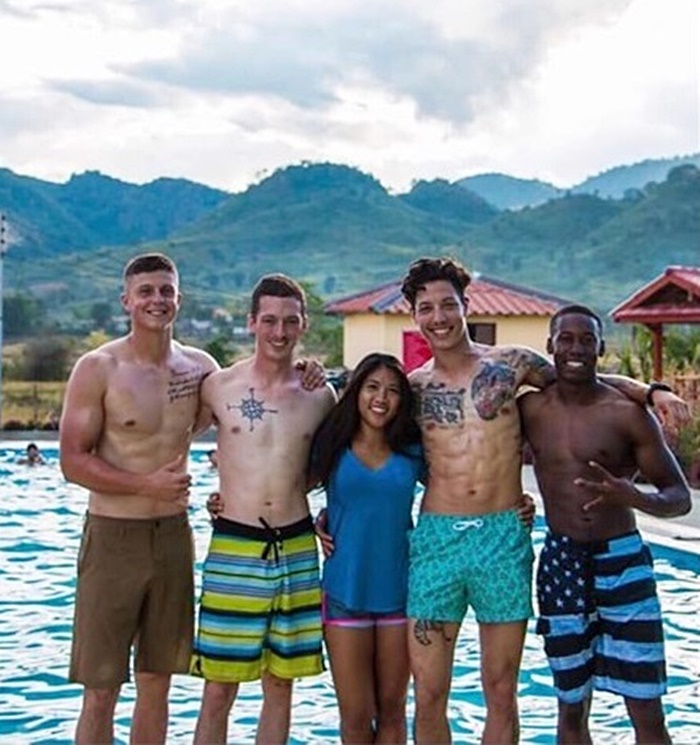 สุพิชฌา วิริยะสกุลพันธุ์