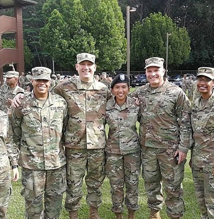 สุพิชฌา วิริยะสกุลพันธุ์