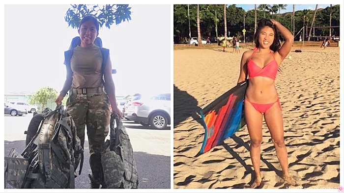 สุพิชฌา วิริยะสกุลพันธุ์