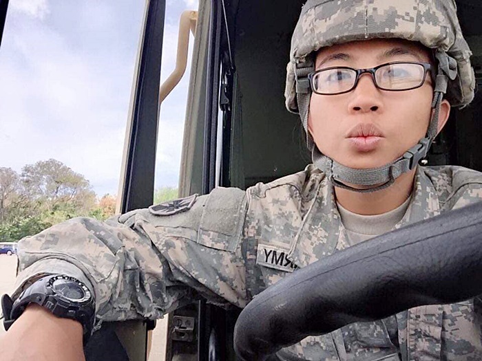 สุพิชฌา วิริยะสกุลพันธุ์