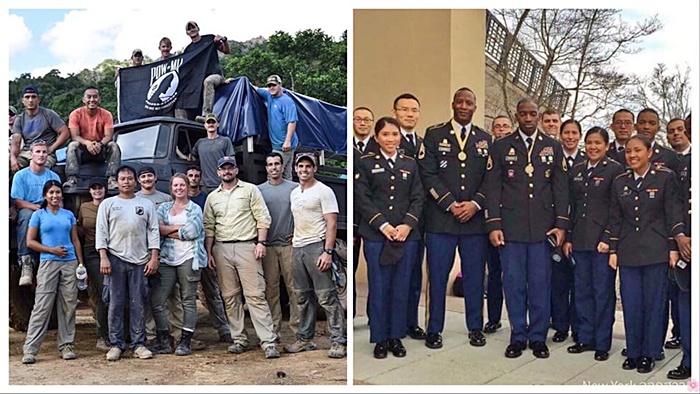 สุพิชฌา วิริยะสกุลพันธุ์