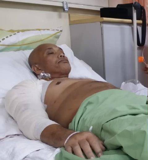 เบาหวาน