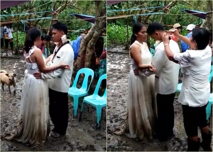 พายุไม่อาจขวางกั้น