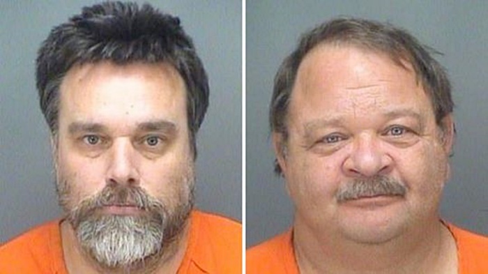 หลอกลวง