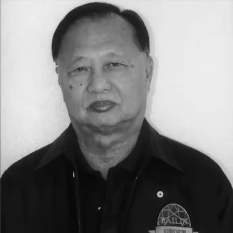 มานพ อัมพุช