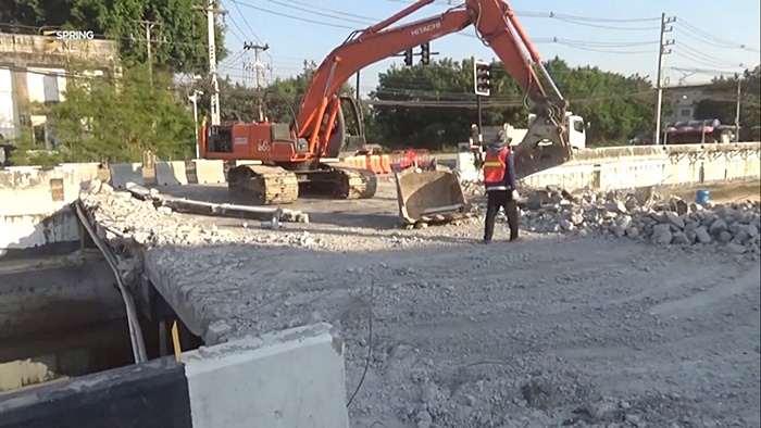 เซนติเมตร