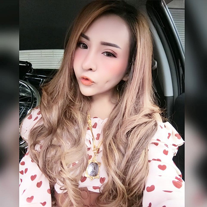 แชร์แม่มณี