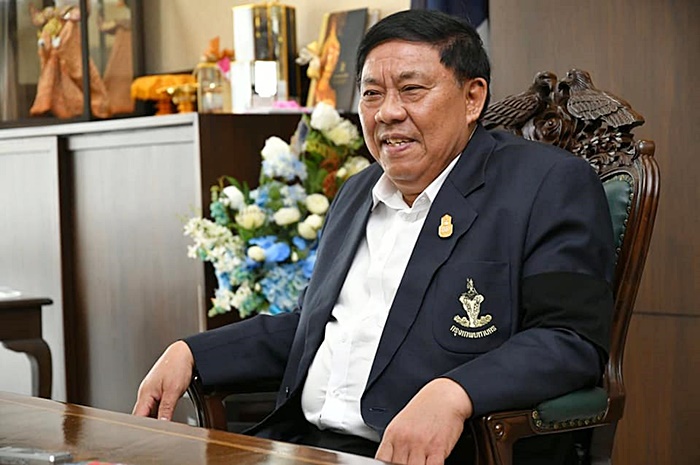 ลอยกระทง