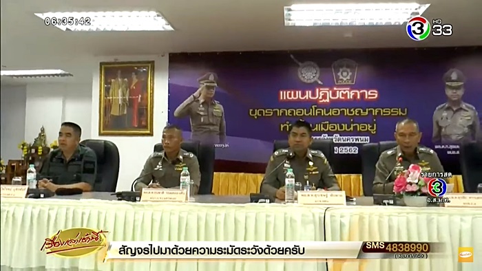เงินกู้ดอกโหด