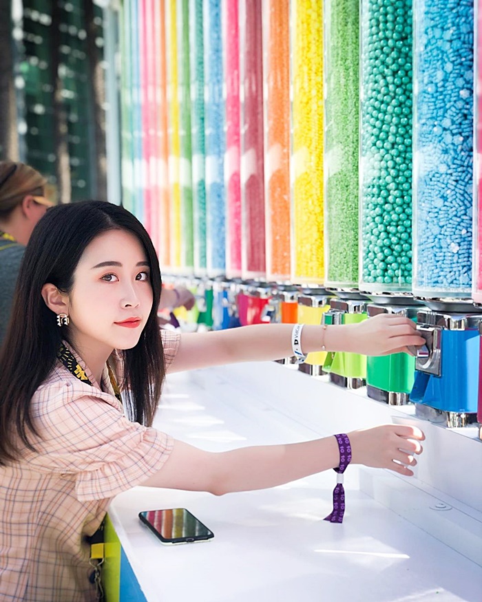 ยูทูบเบอร์