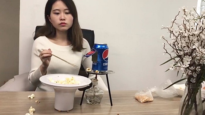 ยูทูบเบอร์