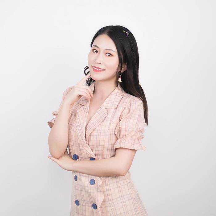 ยูทูบเบอร์