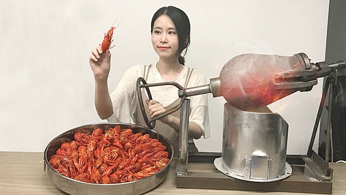 ยูทูบเบอร์