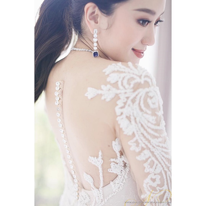 แพทองธาร