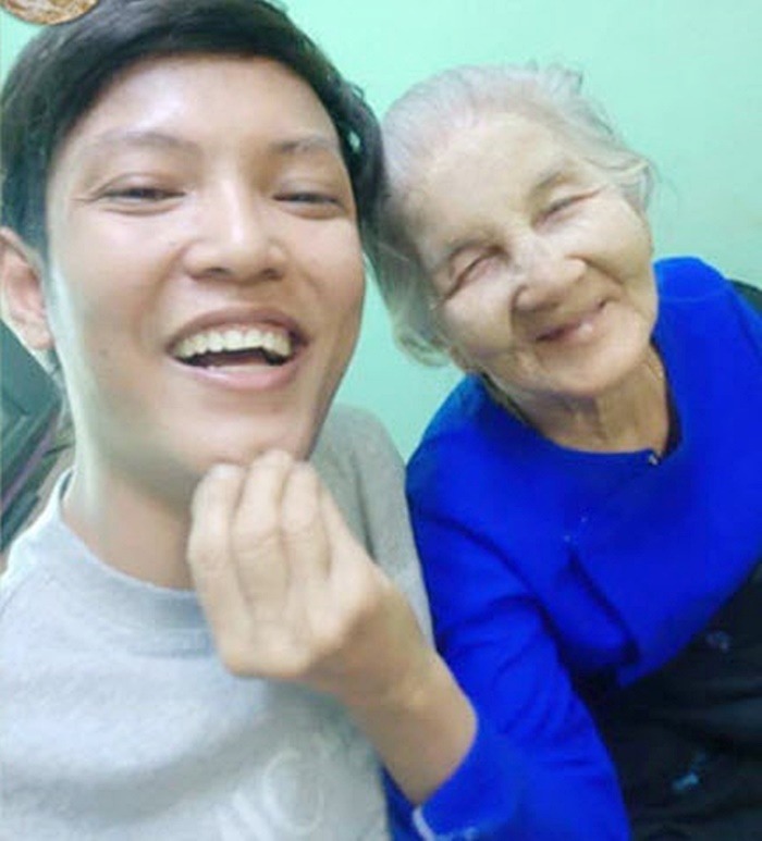 ฆ่าตัวตาย