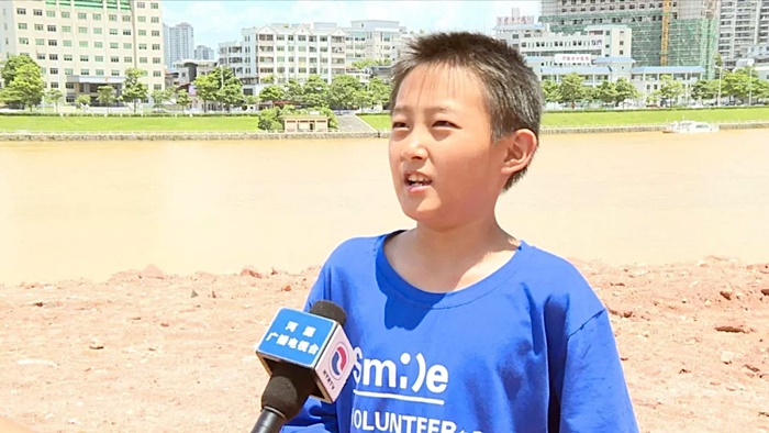 ไข่ไดโนเสาร์