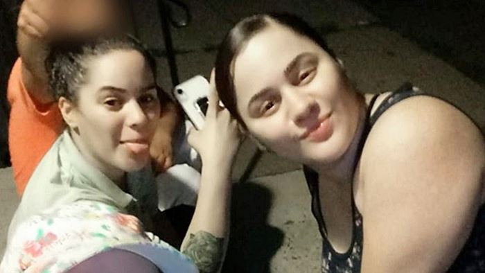 พีฆ่าน้อง