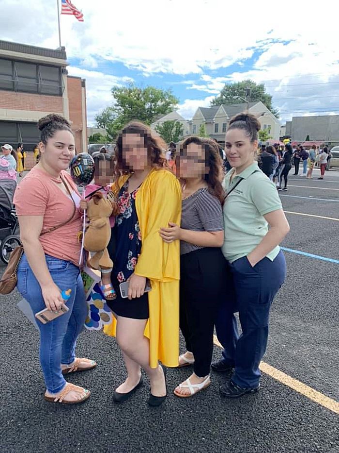 พีฆ่าน้อง