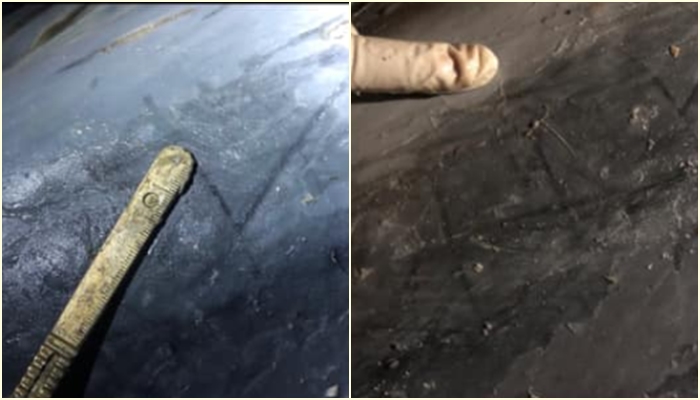 เจ้าปิ่น ลูกแม่กันยา