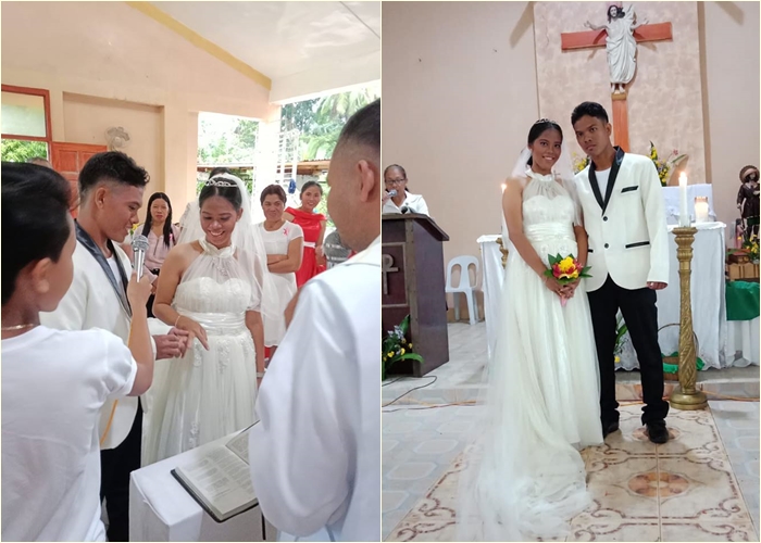 พายุไม่อาจขวางกั้น