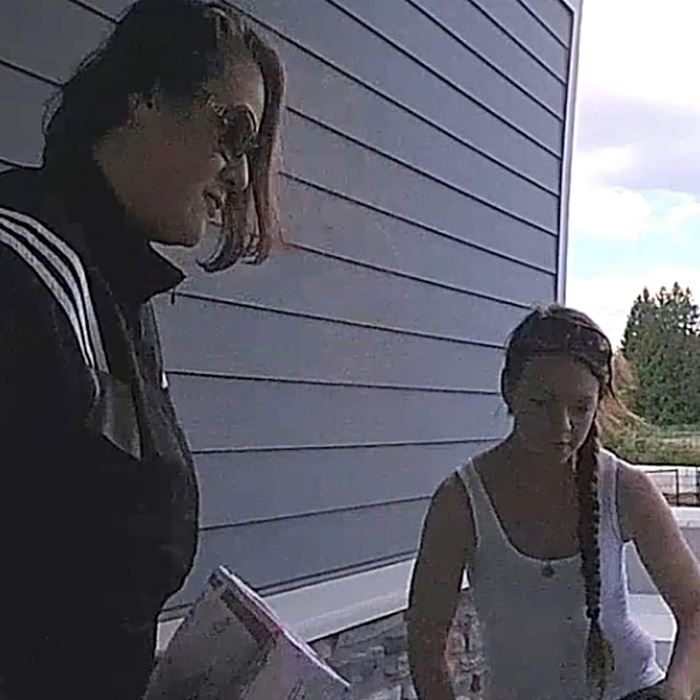 โจรกลับใจ