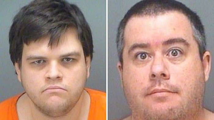 หลอกลวง